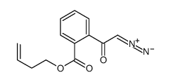 101199-74-0 structure