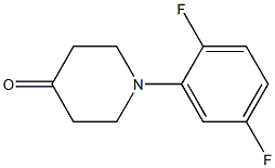 1016812-38-6 structure