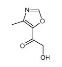 101708-09-2 structure