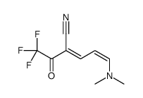 1022901-66-1 structure