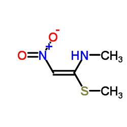 A9LS0UV4E3结构式