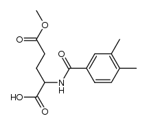 102743-19-1 structure