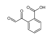 103029-88-5 structure