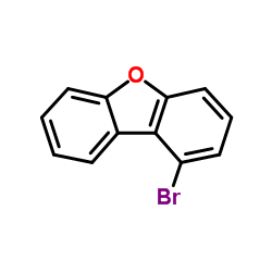 溴二苯并呋喃图片