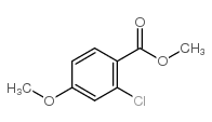 104253-45-4 structure