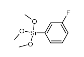 104724-18-7 structure