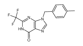 105183-07-1 structure