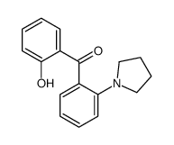 105285-42-5 structure