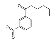 105902-68-9 structure