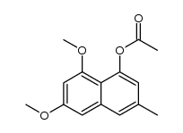 106593-01-5 structure