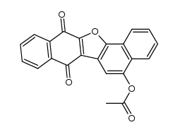 107279-32-3 structure