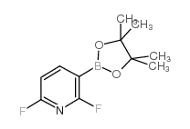 1072945-00-6 structure