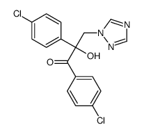 107741-23-1结构式