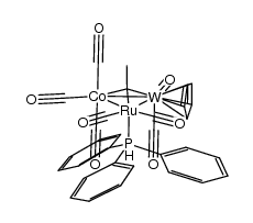 108036-66-4 structure