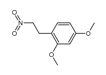 108773-20-2 structure