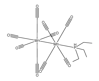 109335-73-1 structure