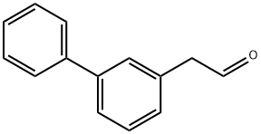 109347-46-8 structure