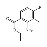 1093758-83-8 structure