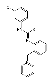 109768-62-9结构式