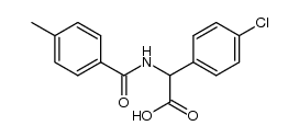 110315-00-9 structure