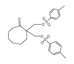 1108-70-9 structure