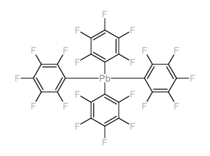 1111-02-0 structure