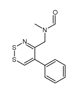 111988-24-0 structure