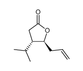 112423-34-4 structure