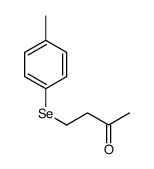 113882-00-1 structure