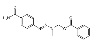 114642-77-2 structure