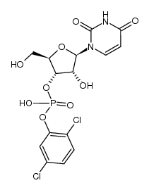 115142-05-7 structure