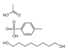 116206-55-4 structure