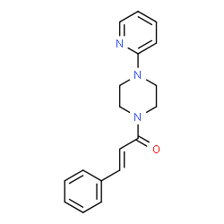 1164538-01-5 structure