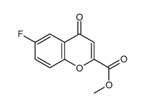 116543-91-0 structure