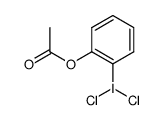 116568-33-3 structure