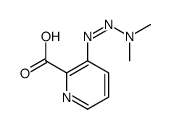 116708-30-6 structure