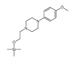 118161-79-8 structure