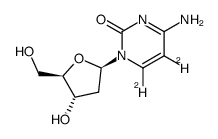 1186526-91-9 structure