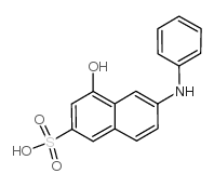 119-19-7结构式