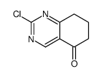 1196156-64-5 structure