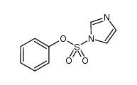 1198183-95-7 structure