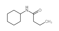 1199-87-7 structure