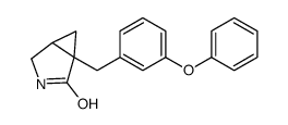 1202043-49-9 structure