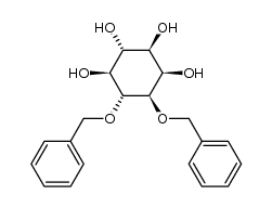 120710-66-9 structure