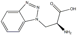 1212823-47-6 structure