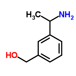 1213657-20-5 structure