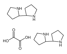 1217449-15-4结构式