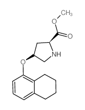 1217830-47-1 structure