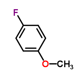 1219802-94-4 structure