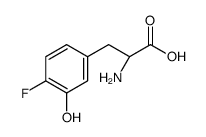 122001-14-3 structure